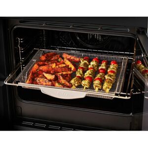 Belling BEL RCA FARMHOUSE 110DF - Cream - Range cooker Belling BEL RCA FARMHOUSE 110DF - Cream - Range cooker