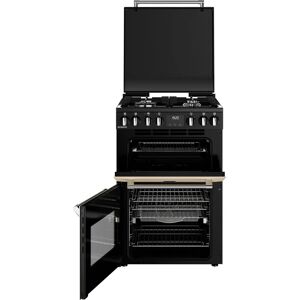 Stoves Richmond Deluxe - Cream - Freestanding cooker Stoves Richmond Deluxe - Cream - Freestanding cooker