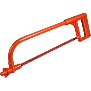 ITL UKC-01820 Insulated Hacksaw - Hacksaw - Safety Tool ITL UKC-01820 Insulated Hacksaw - Hacksaw - Safety Tool