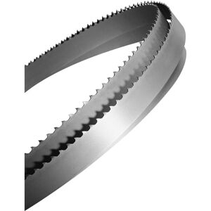 Hojas de Sierra de Cinta de Carbón Starrett - 2096 mm Duratec Super FB - Metal, Madera, Plásticos Hojas de Sierra de Cinta de Carbón Starrett - 2096 mm Duratec Super FB - Metal, Madera, Plásticos