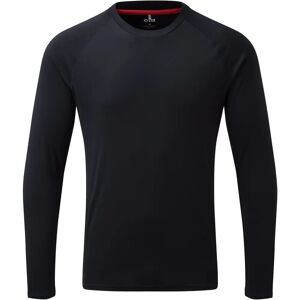 Gill Uv Tec Long Sleeve T-shirt - Long Sleeve UV Protection T-shirt Gill Uv Tec Long Sleeve T-shirt - Long Sleeve UV Protection T-shirt
