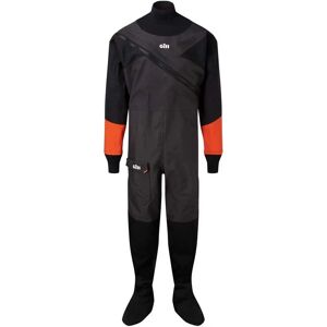 Traje Seco Impermeable Gill - 4804 Voksen, JS (128) - Protector de agua Traje Seco Impermeable Gill - 4804 Voksen, JS (128) - Protector de agua