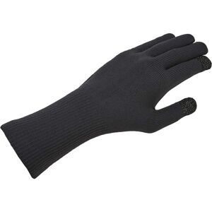 Guantes Gill Impermeables XL - Guantes Guantes Gill Impermeables XL - Guantes