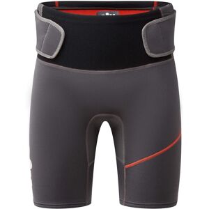 Gill Zenlite Shorts - Performance et Confort - Publicité Gill Zenlite Shorts - Performance et Confort - Publicité