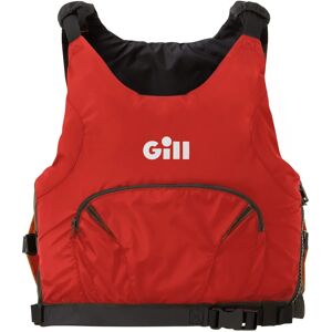 Gill Pro Racer 50N Youth Buoyancy Aid - Buoyancy Aid Gill Pro Racer 50N Youth Buoyancy Aid - Buoyancy Aid