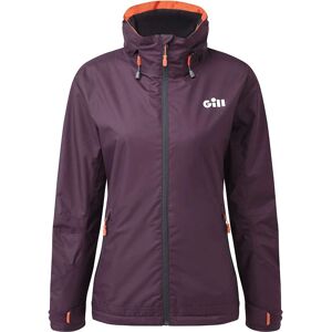 Gill Navigator Lila Jacket - Waterproof, Breathable, Insulated Gill Navigator Lila Jacket - Waterproof, Breathable, Insulated