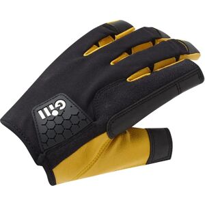 Gill Pro Gloves L/F Sailing Gloves - Sailing Gloves Gill Pro Gloves L/F Sailing Gloves - Sailing Gloves