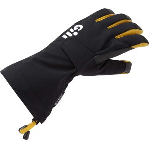 Gill Rormandshandske Handschoenen - Handschoenen Gill Rormandshandske Handschoenen - Handschoenen