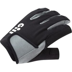 Gill Deckhand Handschoenen - Waterafstotend, UV 50+ Gill Deckhand Handschoenen - Waterafstotend, UV 50+