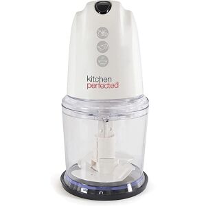 Lloytron E5416 - White - Chopper Lloytron E5416 - White - Chopper