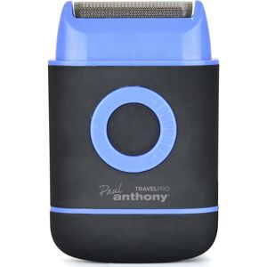 Lloytron - H5001 - Travel - Pro - Electric shaver Lloytron - H5001 - Travel - Pro - Electric shaver