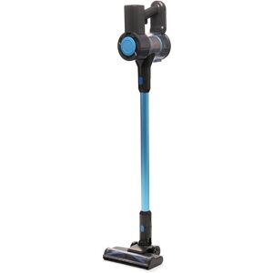 Lloytron E8211bl Homelife 150w Tornado Cx15 Vacuum - Cordless, 22.2V, HEPA Lloytron E8211bl Homelife 150w Tornado Cx15 Vacuum - Cordless, 22.2V, HEPA