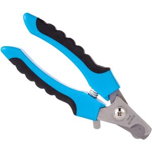 Groom Professional Grote Nagelknipper - Dierenarts Kwaliteit Groom Professional Grote Nagelknipper - Dierenarts Kwaliteit