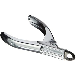 Coupe-ongles Guillotine Groom Professional - Petites races - Coupe-ongles - Publicité Coupe-ongles Guillotine Groom Professional - Petites races - Coupe-ongles - Publicité