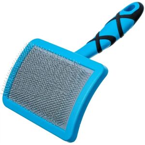 GROOM PROFESSIONAL Ball Pin Slicker Bürste - Hundepflege GROOM PROFESSIONAL Ball Pin Slicker Bürste - Hundepflege