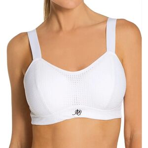 Pour Moi Energy Sports Bra - Supportive and Breathable Activewear Pour Moi Energy Sports Bra - Supportive and Breathable Activewear
