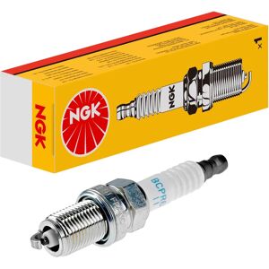 NGK 3330 Zündkerze - Zündkerze NGK 3330 Zündkerze - Zündkerze