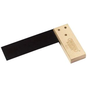 escuadra de carpintero Draper Expert - 230mm escuadra de carpintero Draper Expert - 230mm