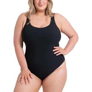 Strój kąpielowy Curvy Kate Deep Dive - Odporne na chlor, Wspierające, Recyklingowane tkaniny Strój kąpielowy Curvy Kate Deep Dive - Odporne na chlor, Wspierające, Recyklingowane tkaniny