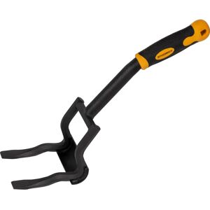 Roughneck ROU64642 Angled Roofing Demolition & Lifting Bar Roughneck ROU64642 Angled Roofing Demolition & Lifting Bar