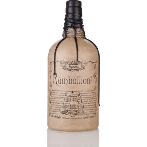 Ableforth's Rumbullion! - 1.5l 42.6% Ableforth's Rumbullion! - 1.5l 42.6%