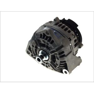 Kolmisäikeinen generaattori Prestolite Electric - 860809GB - 24V, 110A Kolmisäikeinen generaattori Prestolite Electric - 860809GB - 24V, 110A