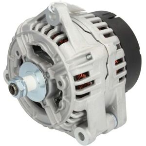 Laturiautomaatti Prestolite Electric - 860713GB - 28V, 100A, Kompakt HD Laturiautomaatti Prestolite Electric - 860713GB - 28V, 100A, Kompakt HD