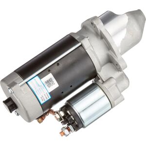 Prestolite Electric 861036 Arrancador - 24V, 9D, 8100g - Arrancador Prestolite Electric 861036 Arrancador - 24V, 9D, 8100g - Arrancador