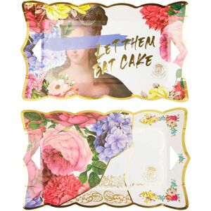 Talking Tables Bloem Food Platter - Food Platter Talking Tables Bloem Food Platter - Food Platter