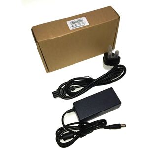 Classic - Dell Inspiron N5030 - 3Pin - Power Supply Classic - Dell Inspiron N5030 - 3Pin - Power Supply