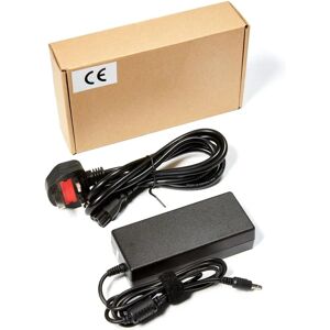 Velvety Feel Blanket - All-Season & Lightweight - Cozy Flannel Fleece Velvety Feel Blanket - All-Season & Lightweight - Cozy Flannel Fleece