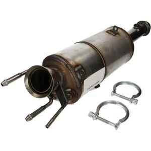 BM Catalysts FD5007Q - Diesel Particulate Filter BM Catalysts FD5007Q - Diesel Particulate Filter