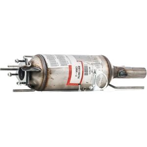 BM Catalysts Diesel Partikelfilter - Compatibel met Opel, Fiat, Saab BM Catalysts Diesel Partikelfilter - Compatibel met Opel, Fiat, Saab