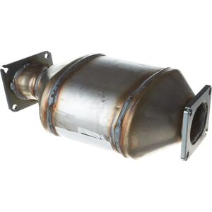 BMW 18303423936 Ceramic Diesel Particulate Filter - Diesel Particulate Filter for BMW 5 Series E60/E61, X3 E83 BMW 18303423936 Ceramic Diesel Particulate Filter - Diesel Particulate Filter for BMW 5 Series E60/E61, X3 E83