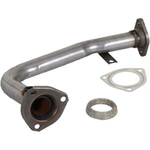 BM CATALYSTS Pakoputki Peugeot 106 Saxo - Pakoputki BM CATALYSTS Pakoputki Peugeot 106 Saxo - Pakoputki