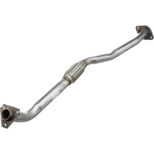 Nissan P11 1.6 16v Exhaust Pipe - Direct Fit Nissan P11 1.6 16v Exhaust Pipe - Direct Fit