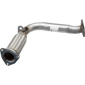 Tube d'échappement Ford Galaxy 2.0i WGR - Conformité Euro 2 - Publicité Tube d'échappement Ford Galaxy 2.0i WGR - Conformité Euro 2 - Publicité
