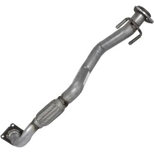 BM Catalysts BM70334 - Abgasrohr für VW/SEAT BM Catalysts BM70334 - Abgasrohr für VW/SEAT