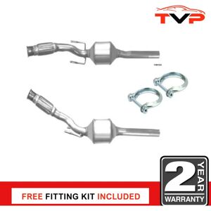 BM Citroen Xsara 2.0 HDi Catalytic Converter - Catalytic Converter BM Citroen Xsara 2.0 HDi Catalytic Converter - Catalytic Converter