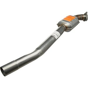 Catalizzatore BMW Serie 3 E46 - Euro 4, 995mm Catalizzatore BMW Serie 3 E46 - Euro 4, 995mm