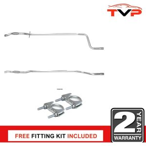 Citroën C5 2.0 HDi Catalytic Converter - ECE E-103 R homologated Citroën C5 2.0 HDi Catalytic Converter - ECE E-103 R homologated