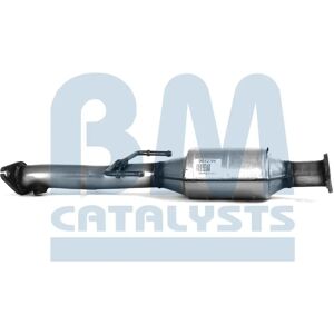 BM Catalysts Kia Sephia Mazda 323 MX-3 Euro 2 Katalysaattori BM Catalysts Kia Sephia Mazda 323 MX-3 Euro 2 Katalysaattori