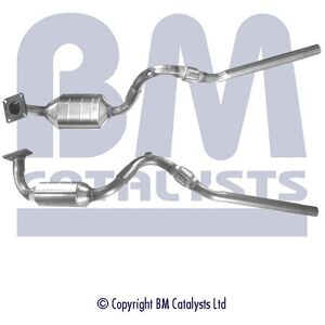 Seat 6k0178g 6k0253060gx 6k025360gx 6q0253060gx - Catalytic Converter - Vehicle-specific - No registration needed Seat 6k0178g 6k0253060gx 6k025360gx 6q0253060gx - Catalytic Converter - Vehicle-specific - No registration needed