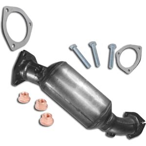 BM CATALYSTS 42217, 42219, 040019, 040047, 813189 - Katalysator BM CATALYSTS 42217, 42219, 040019, 040047, 813189 - Katalysator