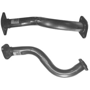 BM Catalysts BM50157 Uitlaatpijp - Voorkant uitlaat voor Toyota RAV4 BM Catalysts BM50157 Uitlaatpijp - Voorkant uitlaat voor Toyota RAV4