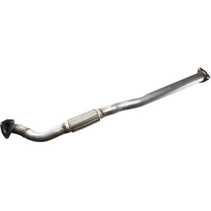 BM CATALYSTS BM50159 - Abgasrohr für Opel Zafira B 1.9 CDTI BM CATALYSTS BM50159 - Abgasrohr für Opel Zafira B 1.9 CDTI