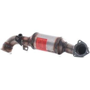 BM CATALYSTS BM91499H Euro 4 Katalysator - 415mm BM CATALYSTS BM91499H Euro 4 Katalysator - 415mm