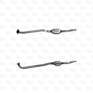 Daihatsu 1741087773 - Vehicle-specific Catalyst Daihatsu 1741087773 - Vehicle-specific Catalyst