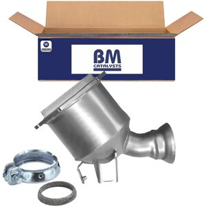 BM Modell BM80461H Keramik Euro 4 Katalysator BM Modell BM80461H Keramik Euro 4 Katalysator
