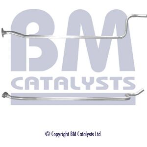 CITROEN AR0415 exhaust pipe - exhaust pipe CITROEN AR0415 exhaust pipe - exhaust pipe